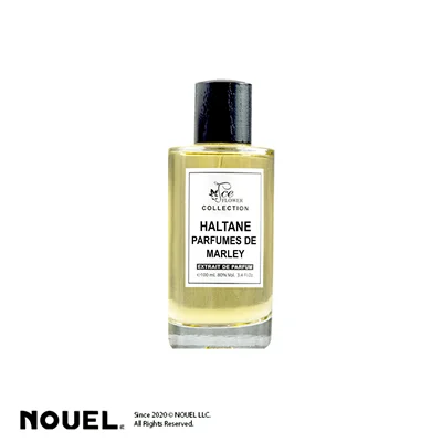کالکشن پارفومز د مارلی هالتانه | Parfums de Marly Haltane Collection