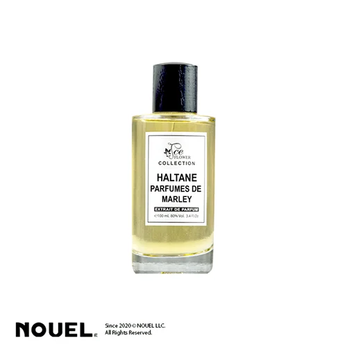 کالکشن پارفومز د مارلی هالتانه | Parfums de Marly Haltane Collection