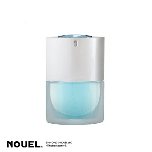 ادکلن لانوین اکسیژن زنانه | Lanvin Oxygen