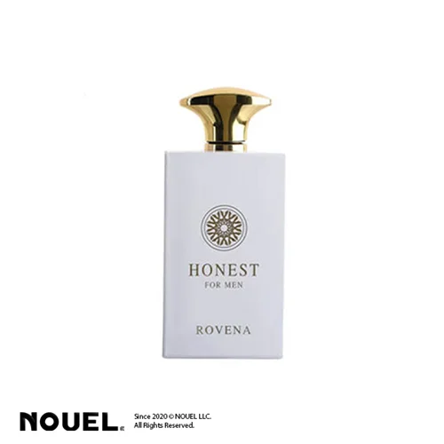 ادکلن روونا آنست فور من | Rovena Honest For Men