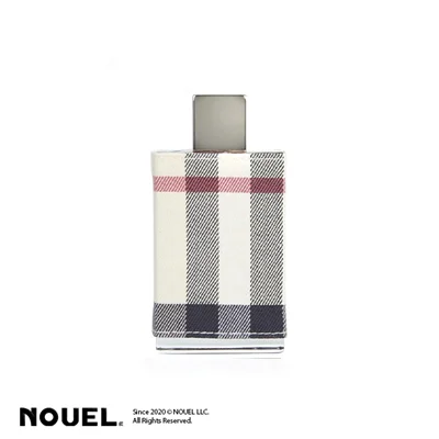 ادکلن باربری لندن زنانه | Burberry London