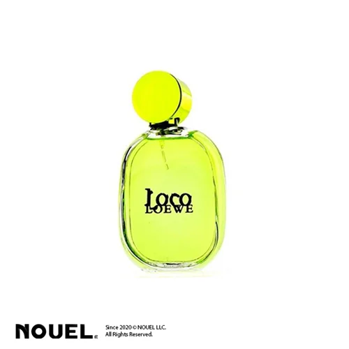 ادکلن زنانه لووه لوکو | Loewe Loco