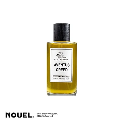 کالکشن کرید اونتوس | Creed Aventus Collection