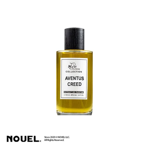 کالکشن کرید اونتوس | Creed Aventus Collection