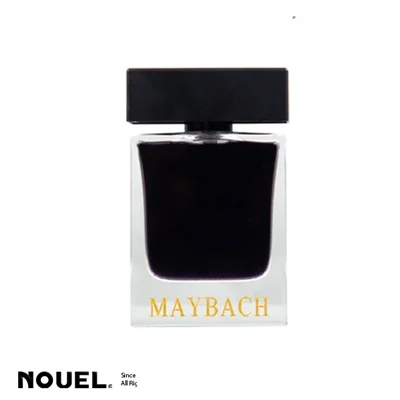 ادکلن آیس فلاور مایباخ | Ice Flower Maybach