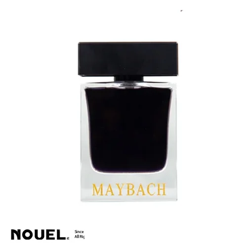 ادکلن آیس فلاور مایباخ | Ice Flower Maybach