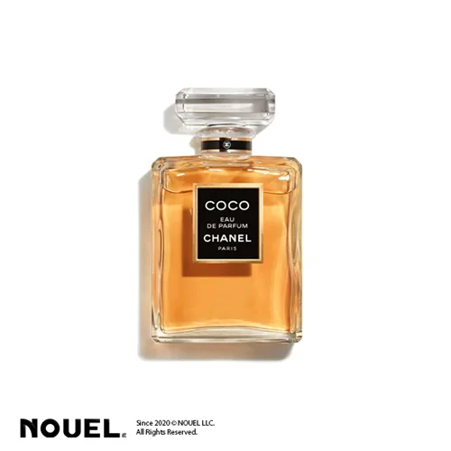 ادکلن شنل کوکو ادوپرفیوم | Chanel Coco EDP