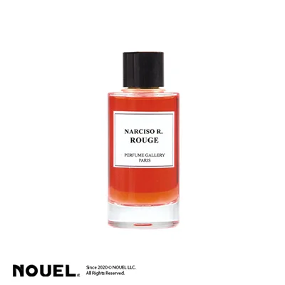کالکشن ادکلن نارسیسو رودریگز نارسیسو رژ | Narciso Rodriguez Narciso Rouge Collection