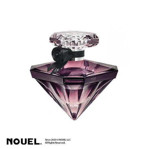 ادکلن لانکوم لانويت ترزور | Lancome La Nuit Tresor