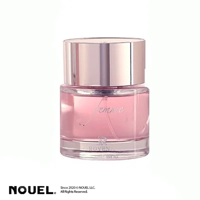 ادکلن روونا فمه | Rovena Femme