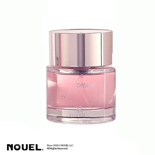 ادکلن روونا فمه | Rovena Femme