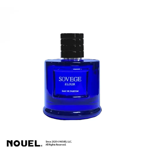 ادکلن روونا سوویج الکسیر | Rovena Sovege Elixir