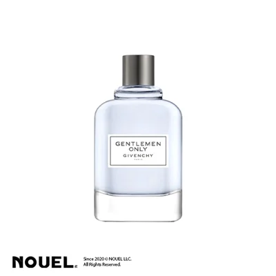 ادکلن جیوانچی جنتلمن اونلی | Givenchy Gentlemen Only