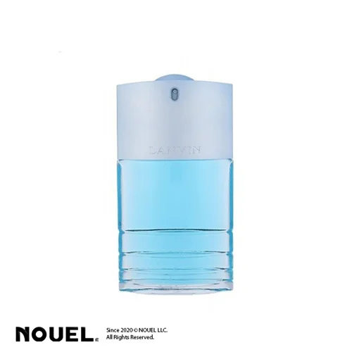 ادکلن لانوین اکسیژن مردانه | Lanvin Oxygene Homme