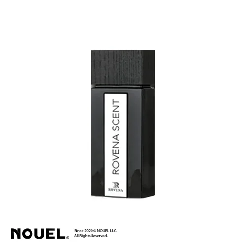 ادکلن روونا سنت | Rovena Scent