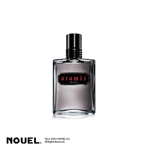 ادکلن آرامیس بلک | Aramis Black