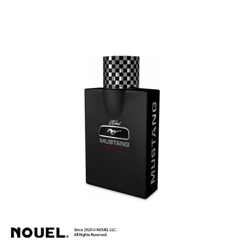 ادکلن مردانه فورد ماستانگ اسپرت | Ford Mustang Sport