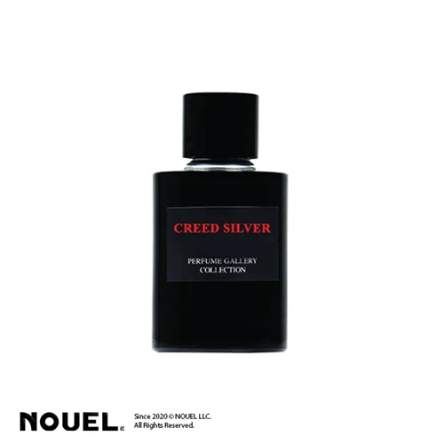 کالکشن ادکلن کرید سیلور مانتین واتر | Creed Silver Mountain Water Collection