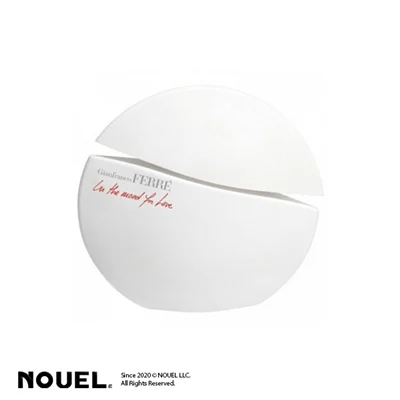 ادکلن جیانفرانکو فره این د مود فور لاو زنانه | Gianfranco Ferre In The Mood For Love for Women