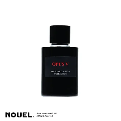 کالکشن ادکلن امواج اوپوس پنج | Amouage Opus V Collection