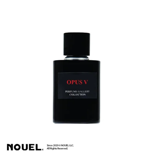 کالکشن ادکلن امواج اوپوس پنج | Amouage Opus V Collection